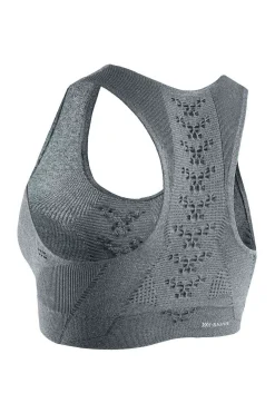 Top Desportivo Sport Energizer 4.0 Reva X-bionic