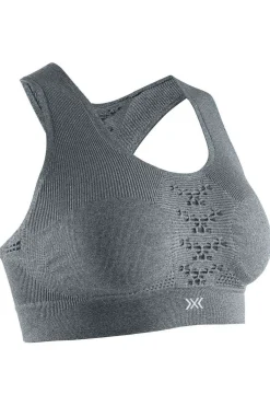 Top Desportivo Sport Energizer 4.0 Reva X-bionic