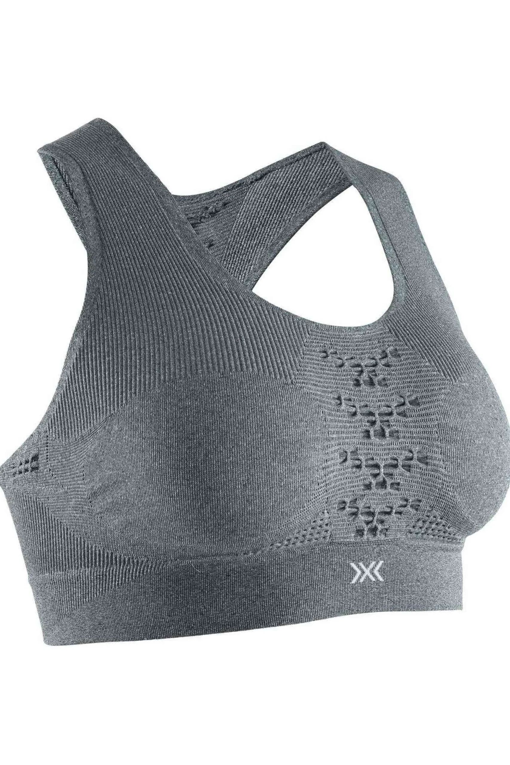 Top Desportivo Sport Energizer 4.0 Reva X-bionic