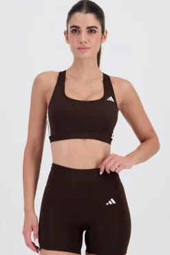 Top Desporto adidas
