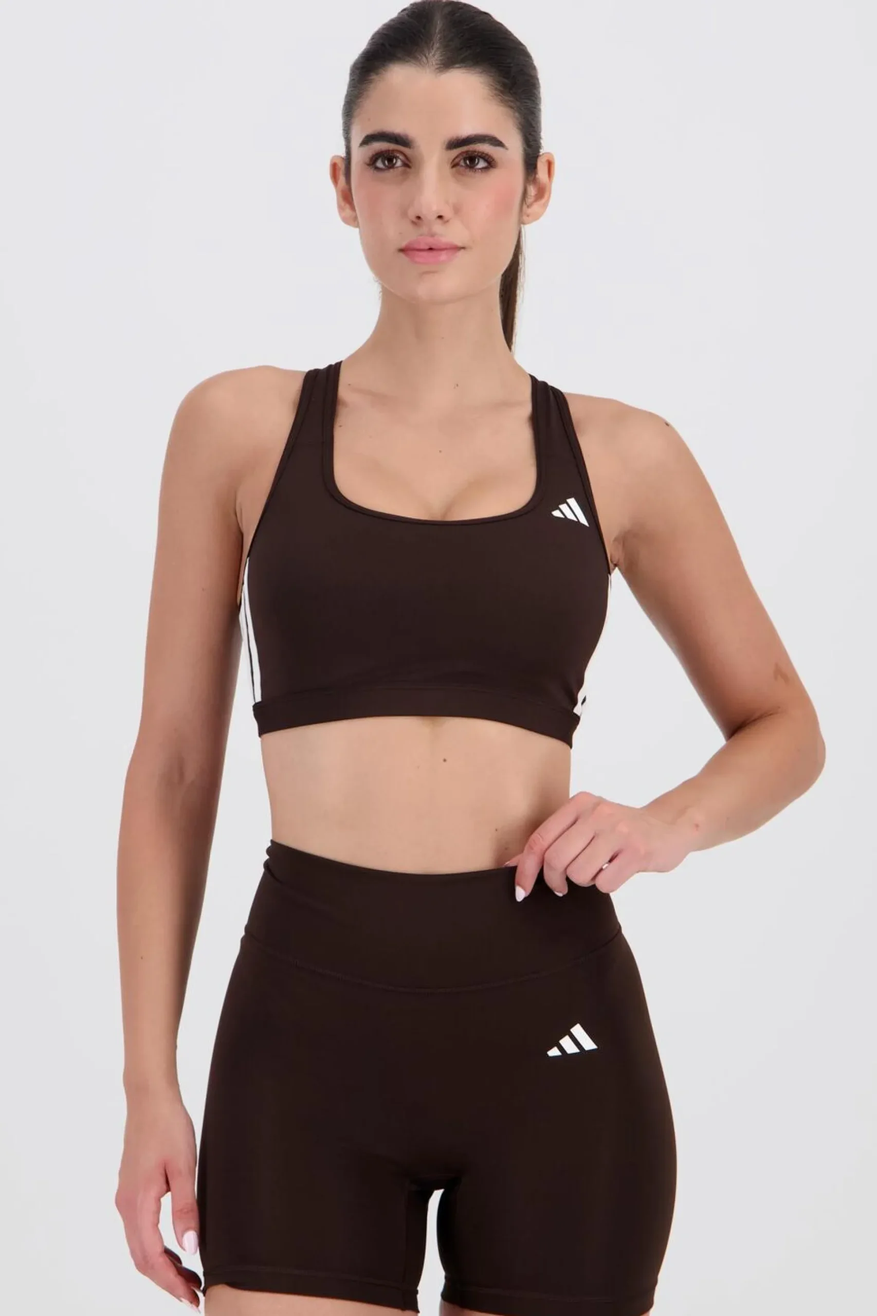 Top Desporto adidas