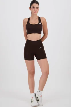 Top Desporto adidas