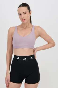 Top Desporto adidas