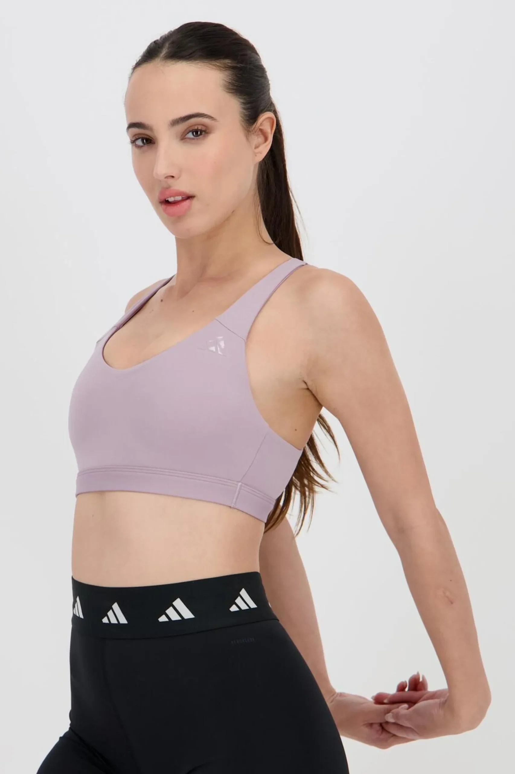 Top Desporto adidas