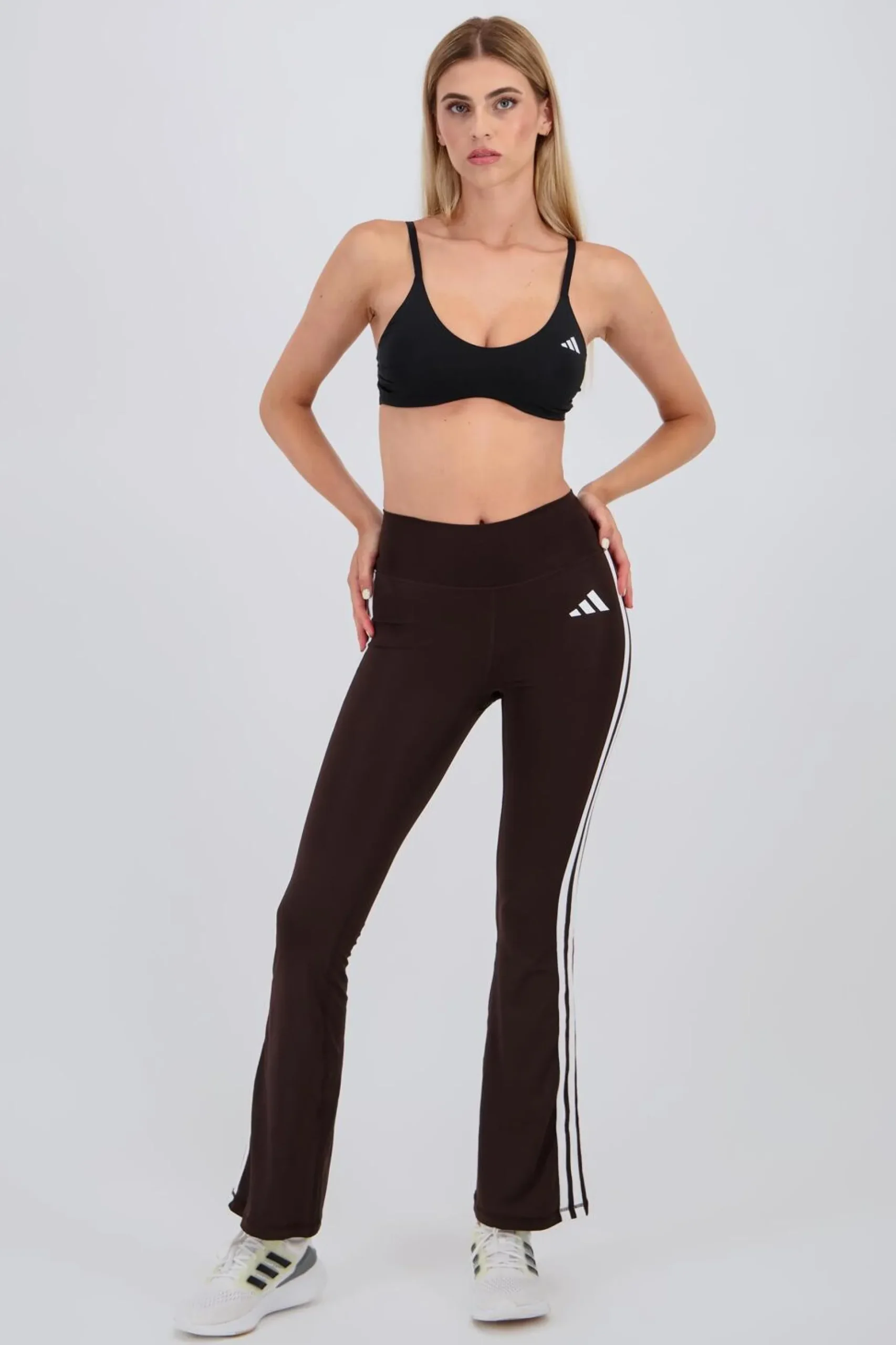 Top Desporto adidas