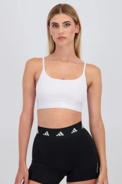Top Desporto adidas