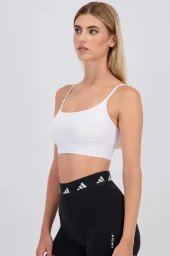 Top Desporto adidas