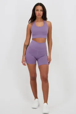 Top Desporto New Balance