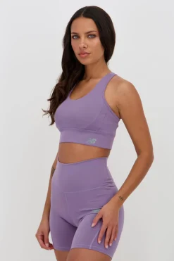 Top Desporto New Balance