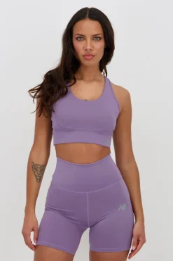 Top Desporto New Balance