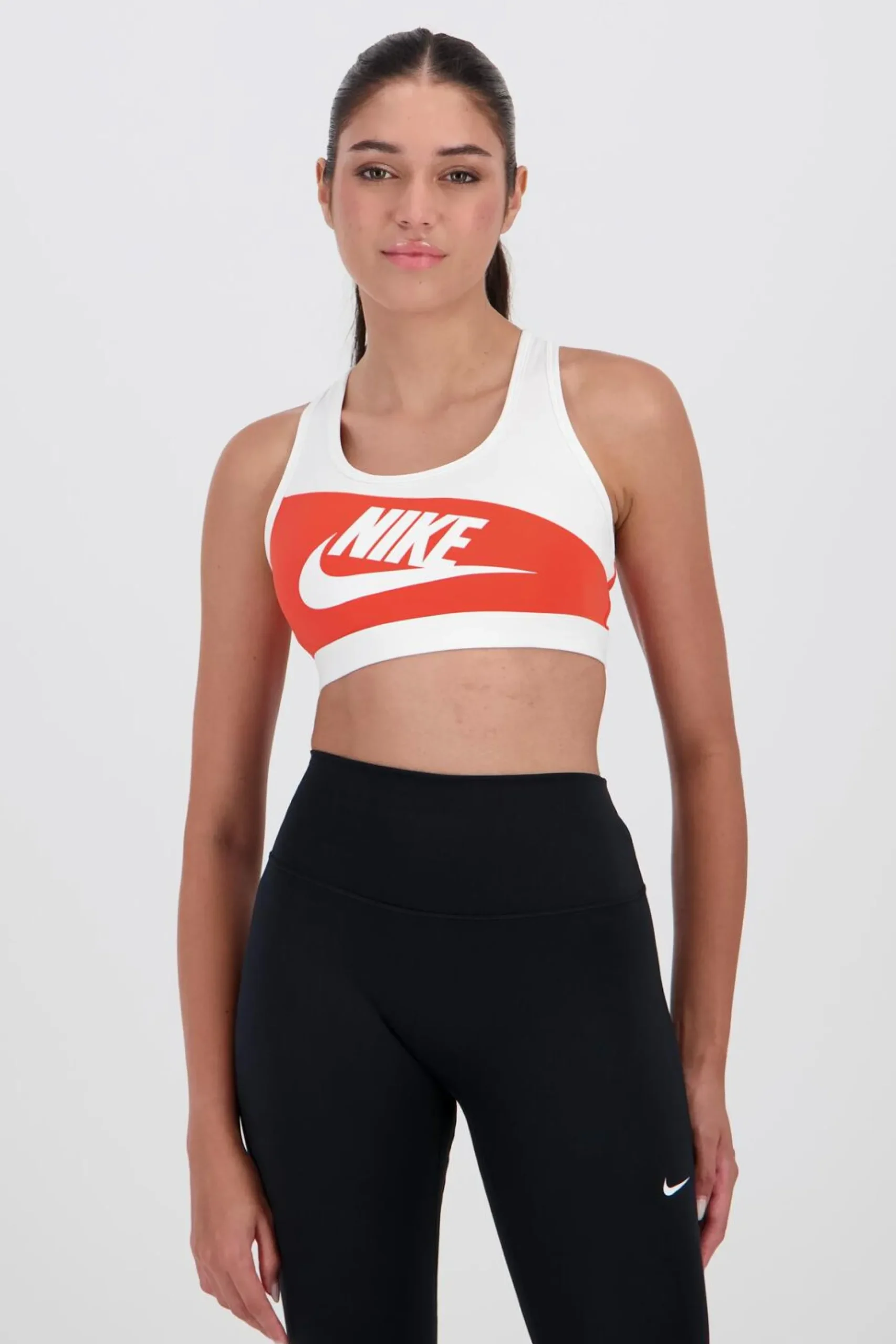 Top Desporto Nike