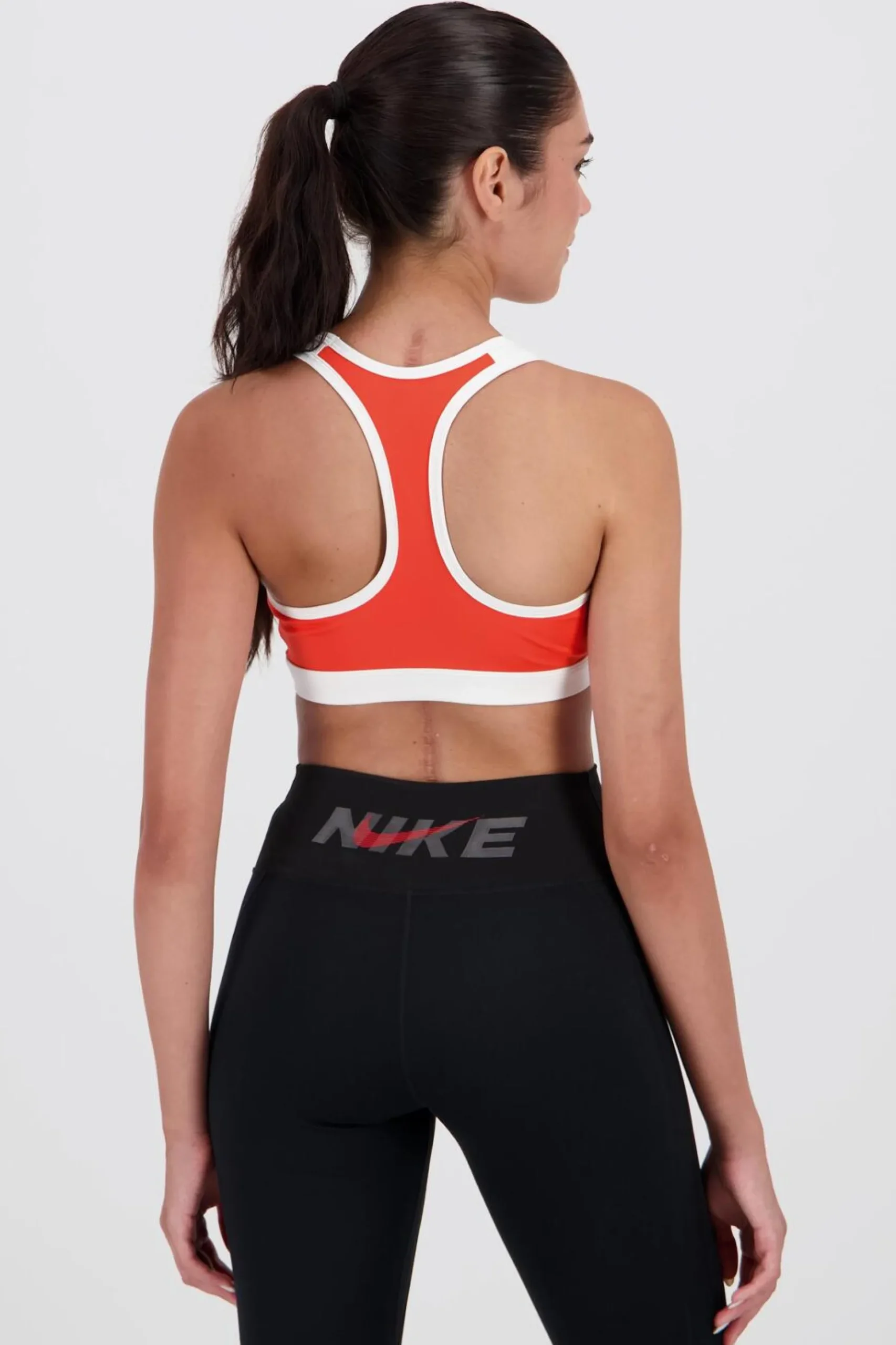 Top Desporto Nike