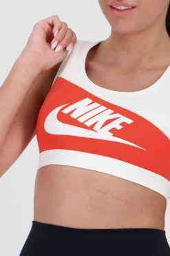 Top Desporto Nike