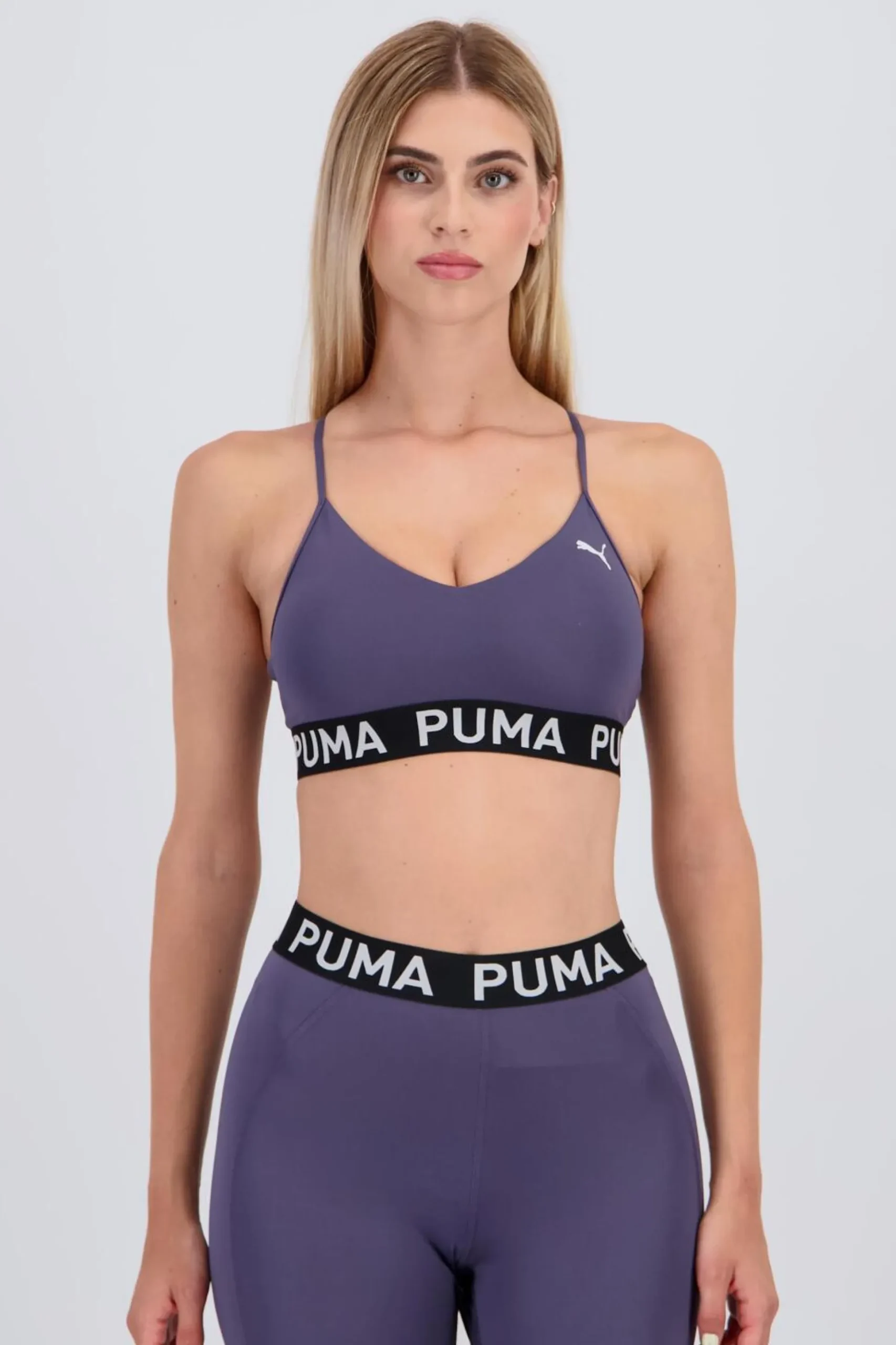 Top Desporto Puma