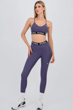 Top Desporto Puma