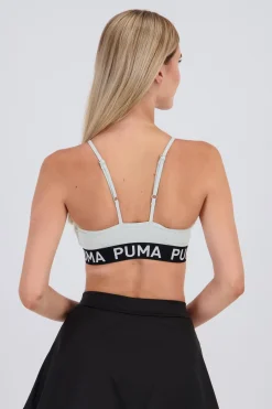 Top Desporto Puma