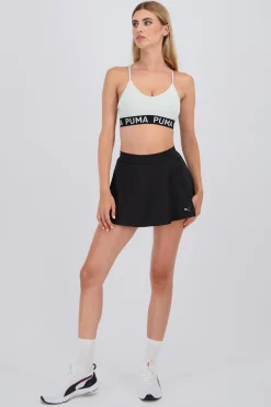 Top Desporto Puma