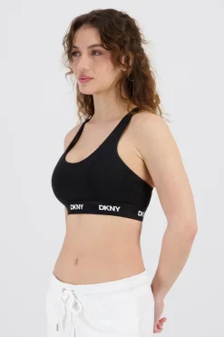 Top Dnky