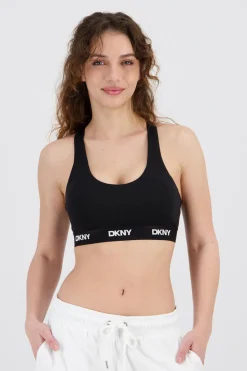 Top Dnky