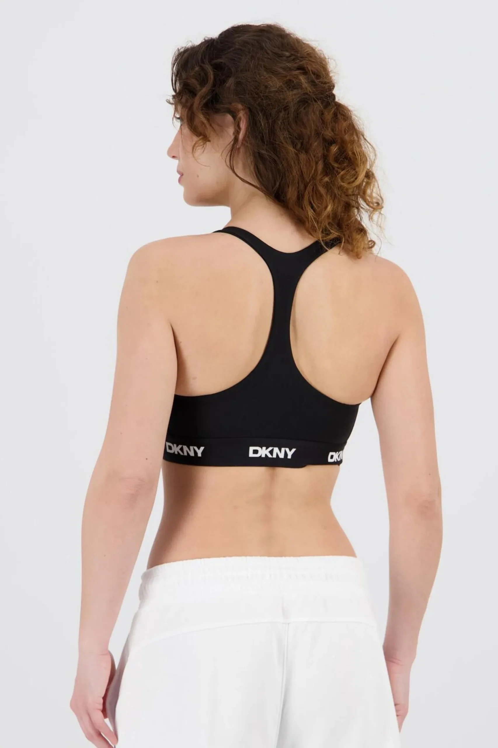 Top Dnky