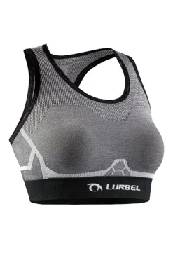 Top Freedom W Lurbel