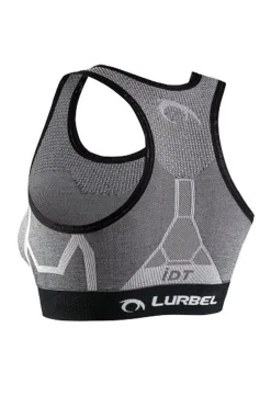 Top Freedom W Lurbel