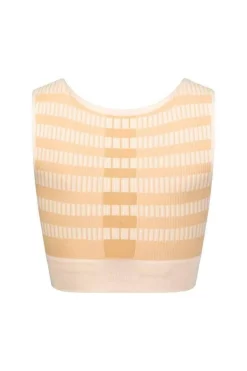 Top Head Atl Seamless Bra