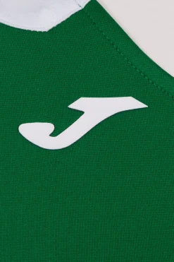 Top Joma Record II Verde Branco