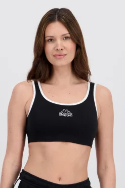 Top Kappa