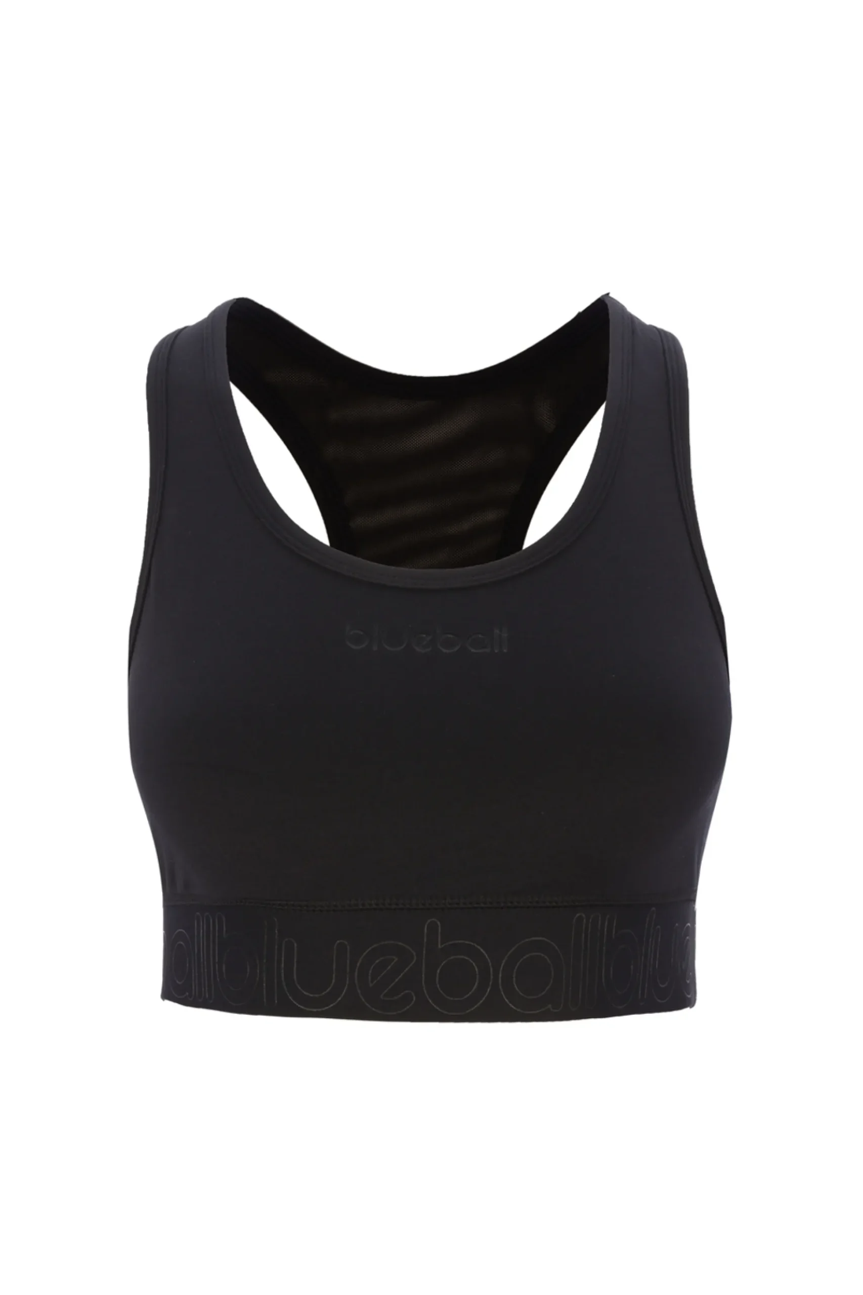 Top Natural Blue Ball Sport