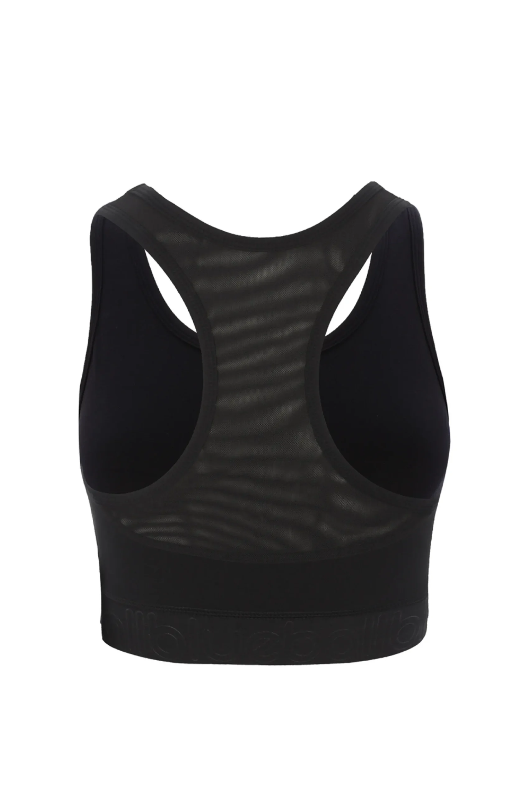 Top Natural Blue Ball Sport