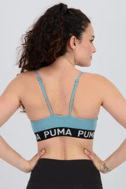 Top Puma