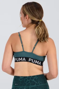 Top Puma