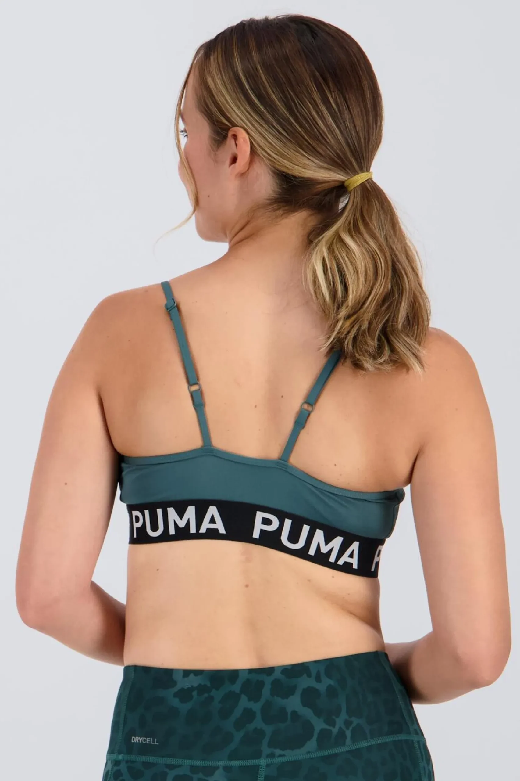 Top Puma
