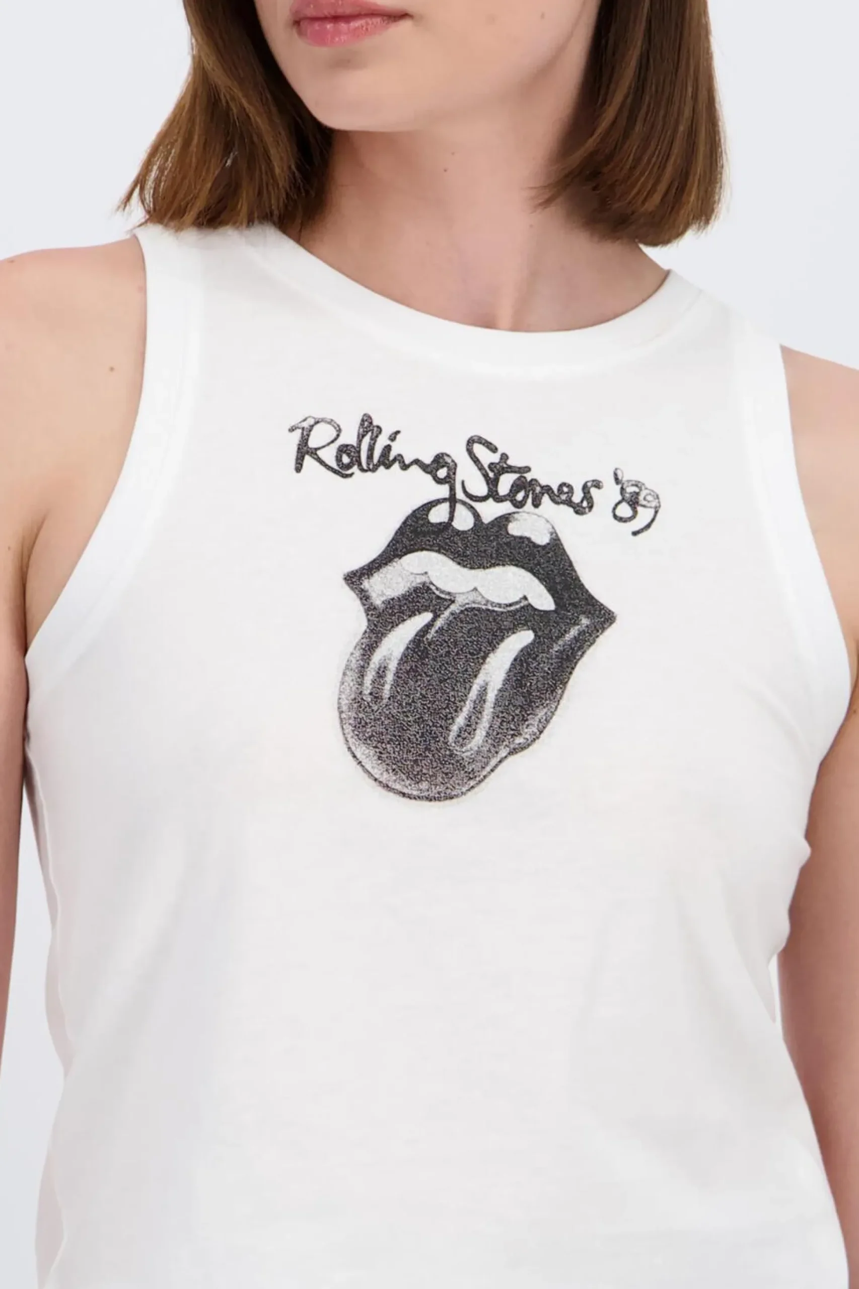 Top Rolling Stones