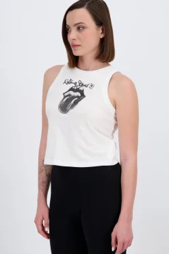 Top Rolling Stones