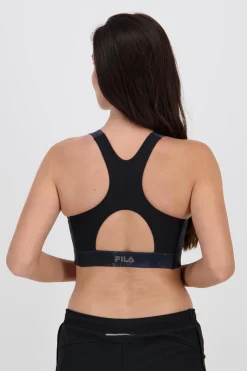 Top Running Fila