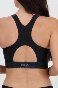 Top Running Fila