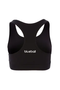 Top Slim Blue Ball Sport
