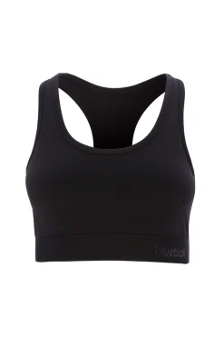Top Slim Blue Ball Sport