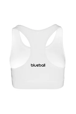Top Slim Branco