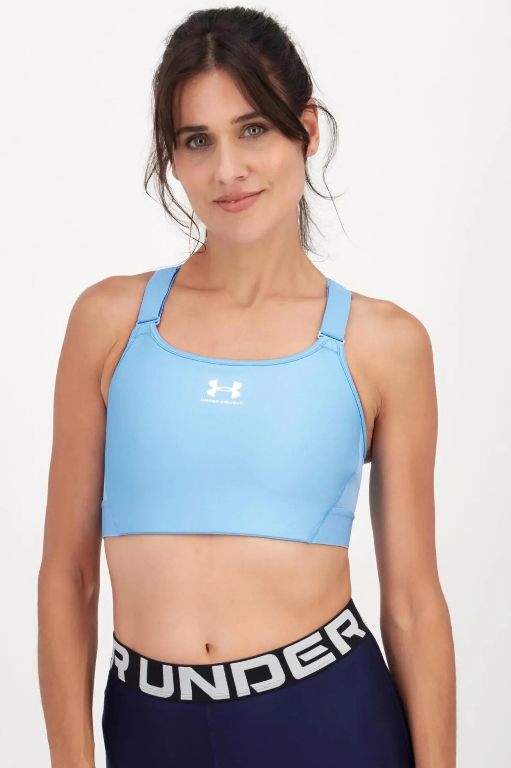 Top Under Armour