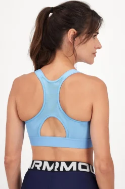 Top Under Armour
