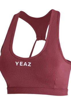 Top Yeaz Attitude
