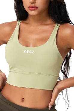 Top Yeaz Grace