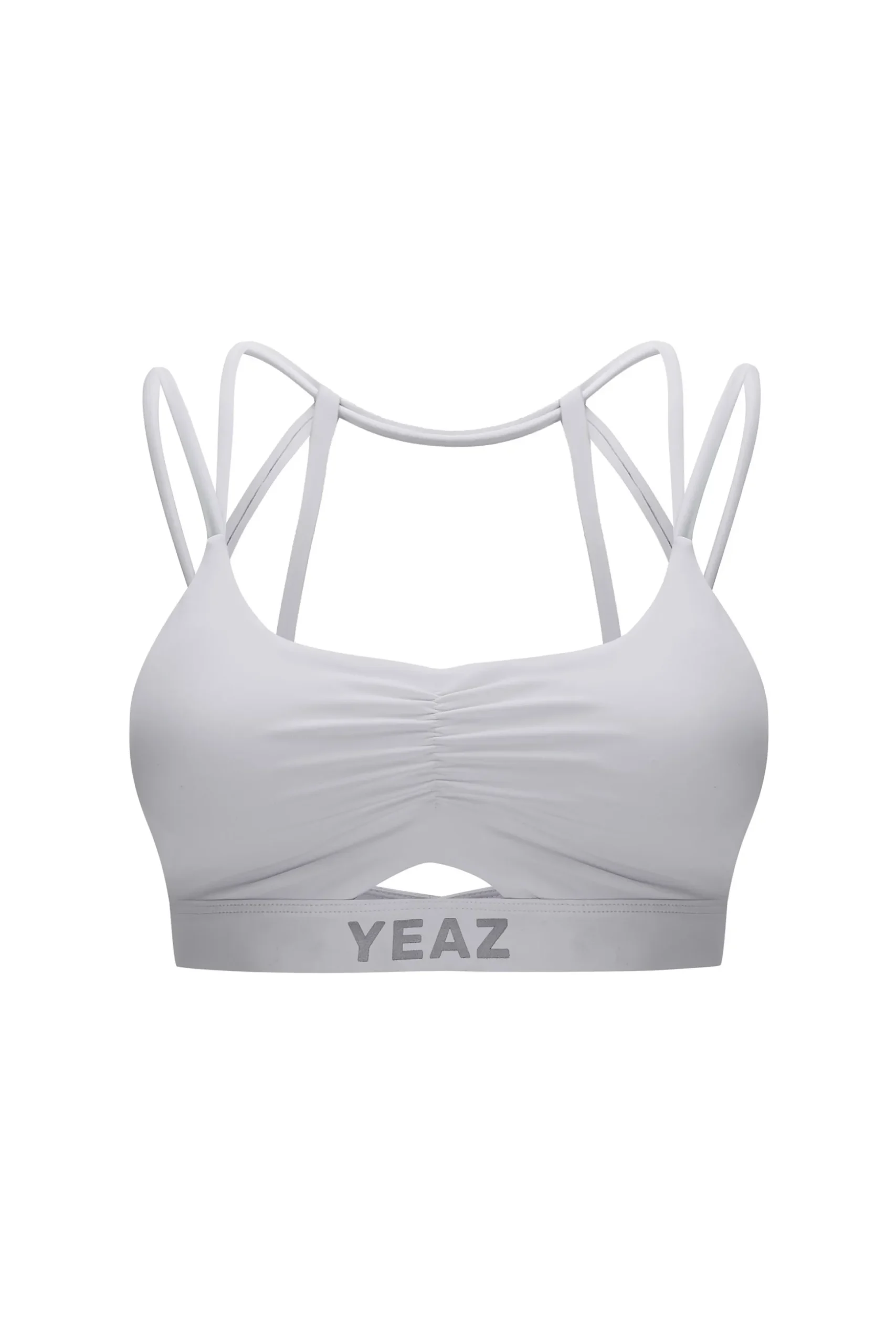 Top Yeaz Horizon