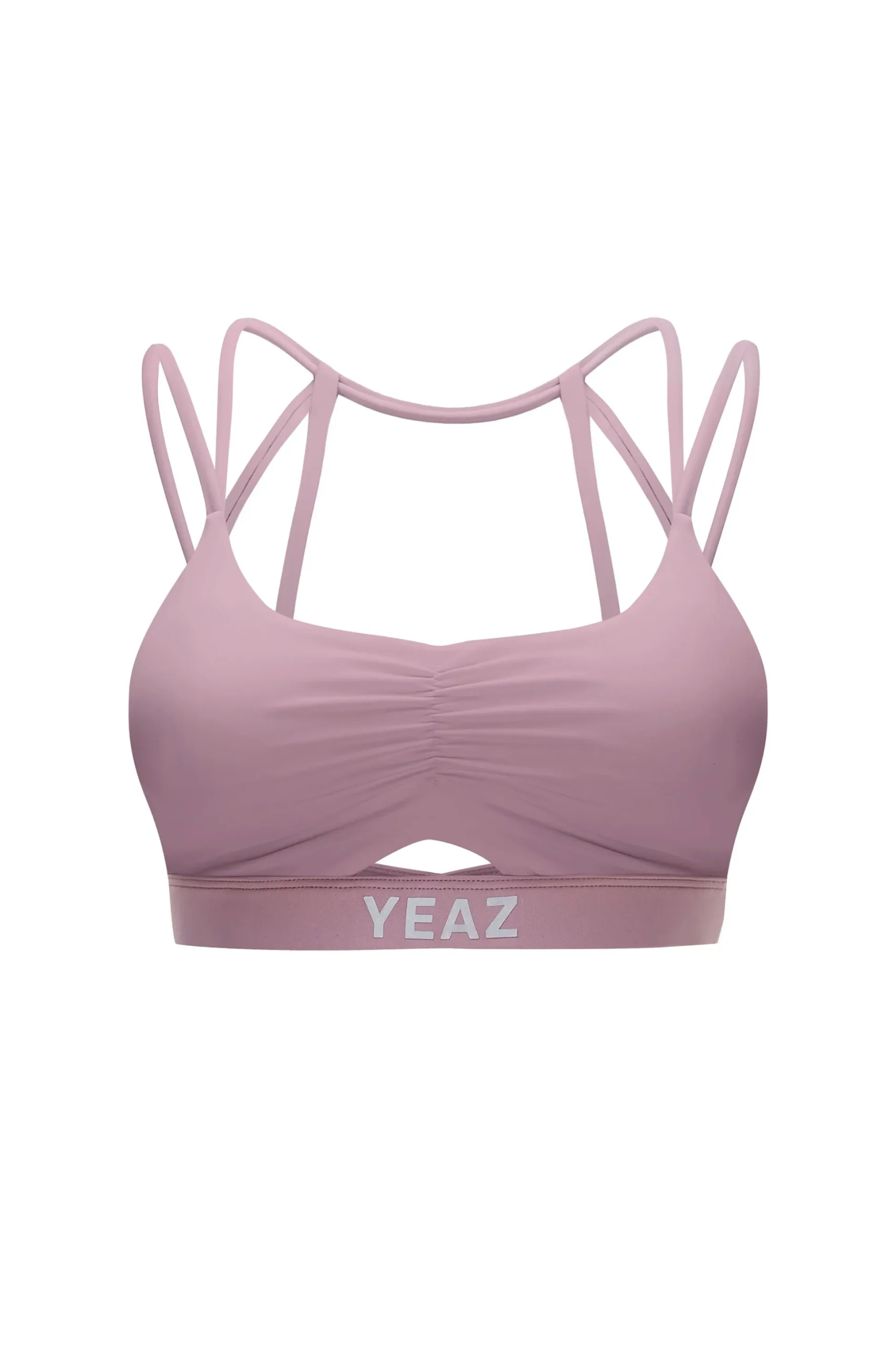 Top Yeaz Horizon