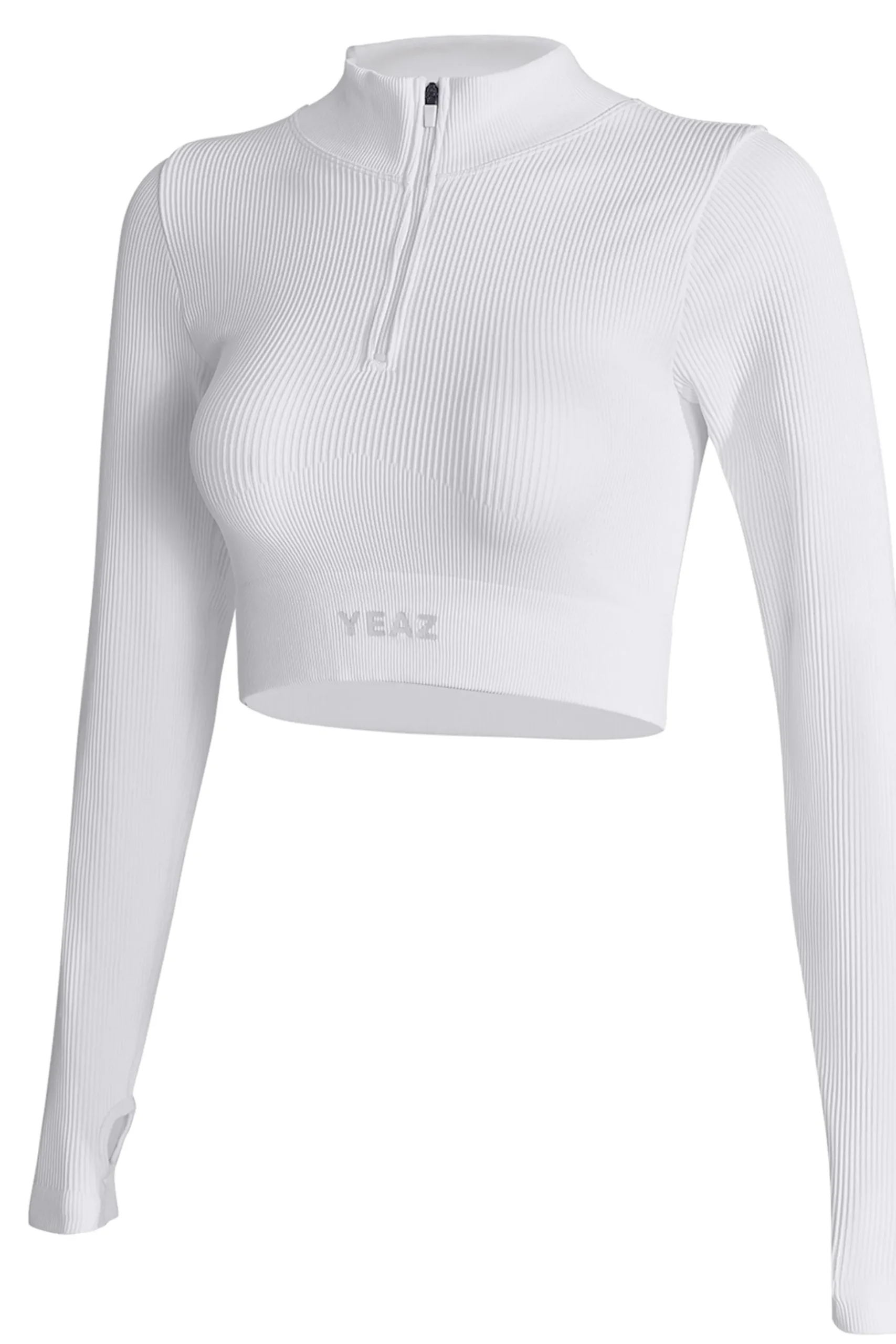 Top Yeaz Runway