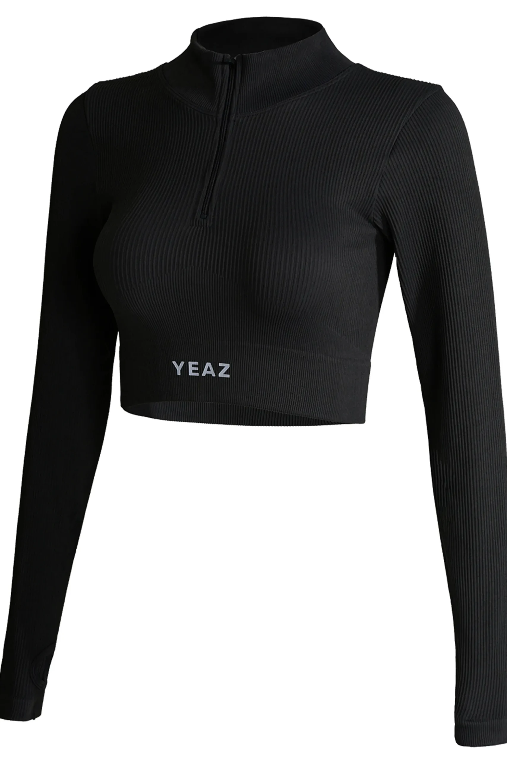 Top Yeaz Runway