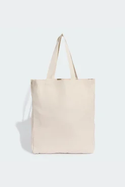 Tote Bag Gráfico De Comida adidas
